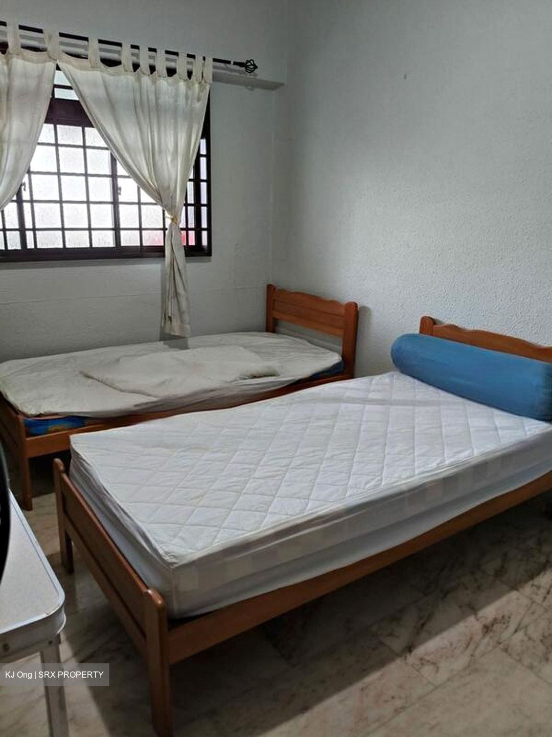 Blk 258 Jurong East Street 24 (Jurong East), HDB 4 Rooms #531591371